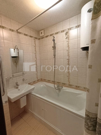 
  Продается 2-комн. квартира 56.7 м². Фото 4.