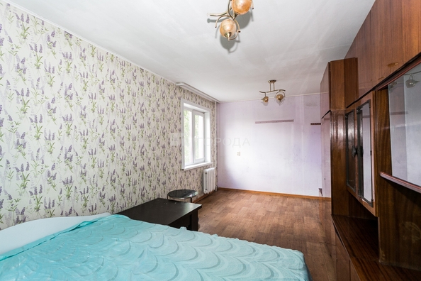 
  Продается 2-комн. квартира 46.8 м². Фото 8.