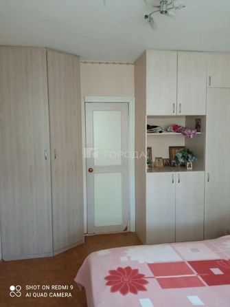 
  Продается 3-комн. квартира 61 м². Фото 1.
