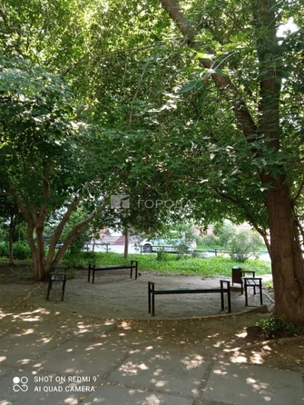 
  Продается 3-комн. квартира 61 м². Фото 14.