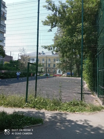 
  Продается 3-комн. квартира 61 м². Фото 16.
