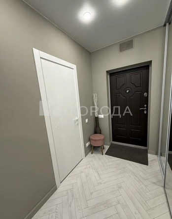 
  Продается 2-комн. квартира 59.8 м², в ЖК Дождь. Фото 8.