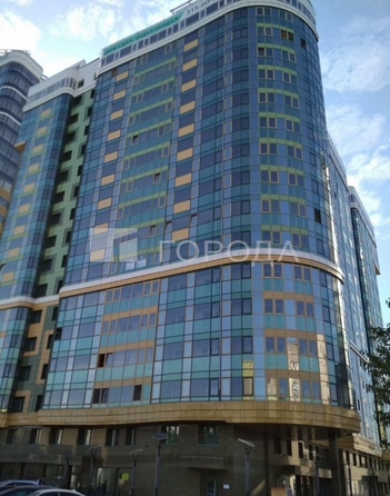 
  Продается 2-комн. квартира 59.8 м², в ЖК Дождь. Фото 34.