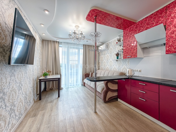 
  Продается 3-комн. квартира 74.1 м². Фото 1.