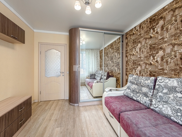 
  Продается 3-комн. квартира 74.1 м². Фото 13.