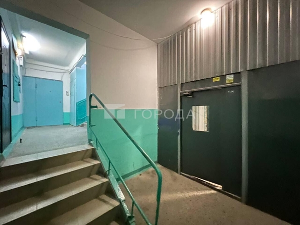 
  Продается 2-комн. квартира 51 м². Фото 16.