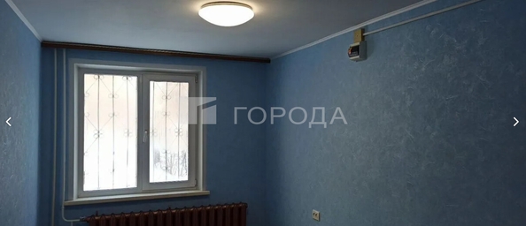
  Продается комната 14 м². Фото 4.