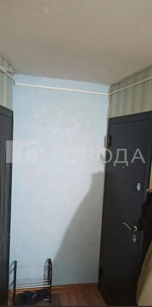 
  Продается комната 14 м². Фото 5.