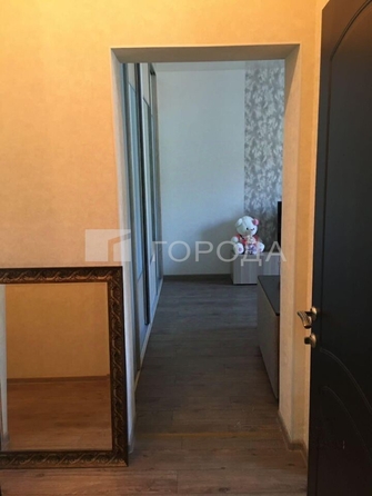 
  Продается 1-комн. квартира 38 м². Фото 14.