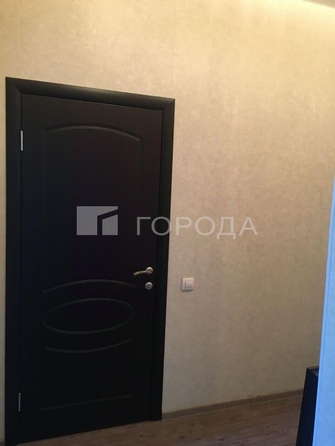 
  Продается 1-комн. квартира 38 м². Фото 15.