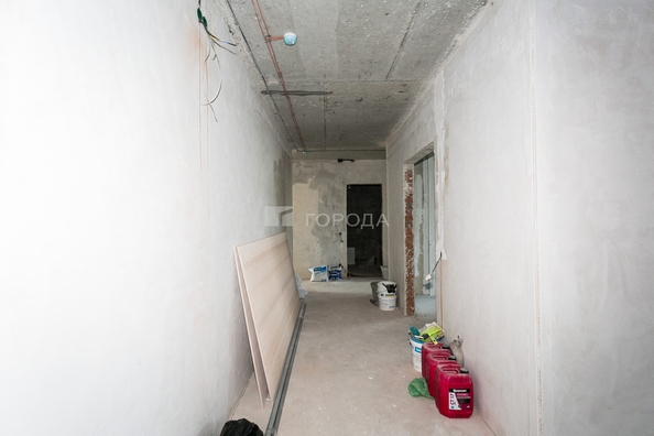 
  Продается 3-комн. квартира 102.7 м². Фото 3.