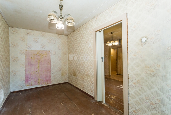 
  Продается 2-комн. квартира 44.7 м². Фото 19.