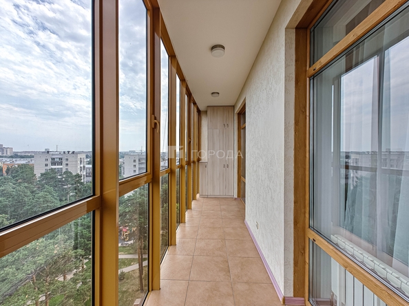 
  Продается 3-комн. квартира 150.4 м². Фото 3.
