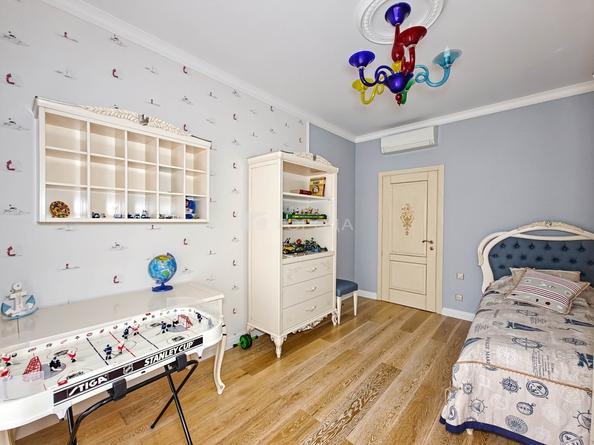 
  Продается 3-комн. квартира 150.4 м². Фото 14.