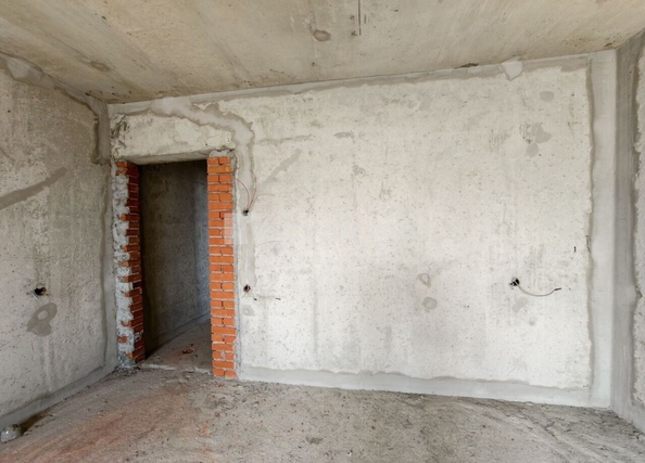 
  Продается 3-комн. квартира 86.9 м². Фото 30.