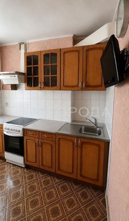 
  Продается 3-комн. квартира 60 м². Фото 2.
