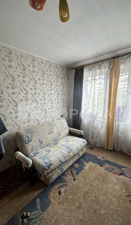 
  Продается 3-комн. квартира 60 м². Фото 12.