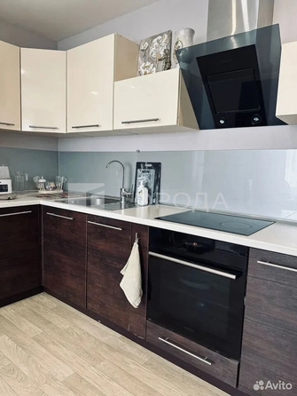 
  Продается 2-комн. квартира 54.2 м². Фото 10.