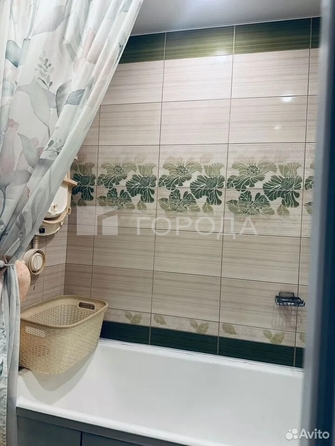
  Продается 2-комн. квартира 54.2 м². Фото 16.