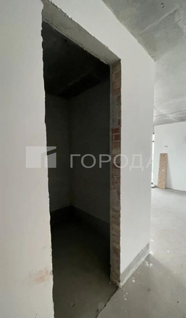 
  Продается 2-комн. квартира 40 м². Фото 4.