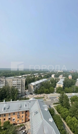 
  Продается 2-комн. квартира 40 м². Фото 11.
