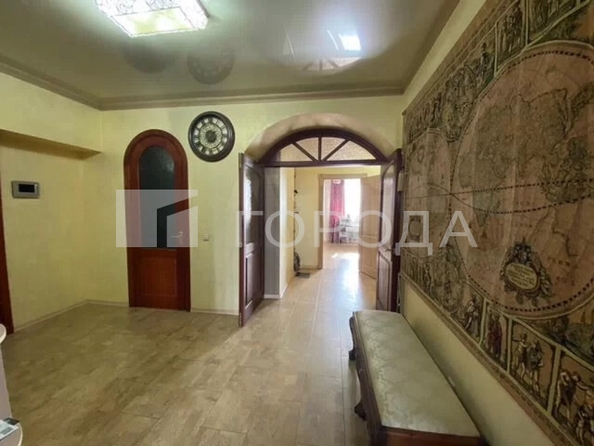 
  Продается 3-комн. квартира 133.8 м². Фото 3.