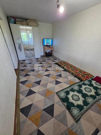
  Продается 2-комн. квартира 45.7 м². Фото 1.