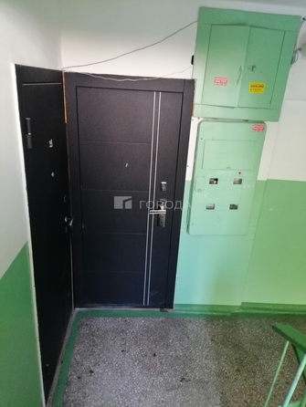 
  Продается 2-комн. квартира 42.2 м². Фото 2.
