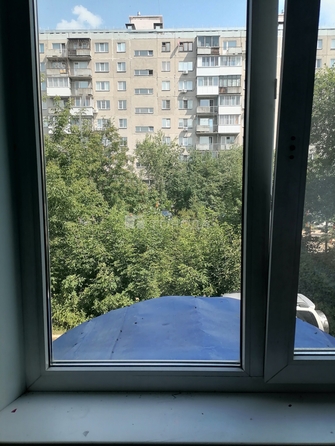
  Продается 2-комн. квартира 42.2 м². Фото 12.