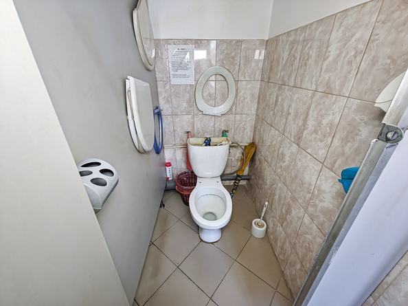 
  Продается комната 1 м². Фото 9.