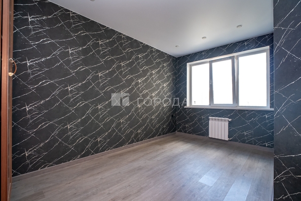 
  Продается 1-комн. квартира 40.6 м², в ЖК Возрождение. Фото 3.