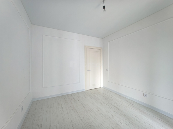 
  Продается 3-комн. квартира 71.6 м², в ЖК Никольский парк, дом 7. Фото 9.