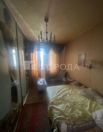 
  Продается 4-комн. квартира 78.9 м². Фото 5.