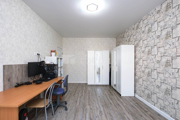 
  Продается 3-комн. квартира 72.7 м². Фото 7.