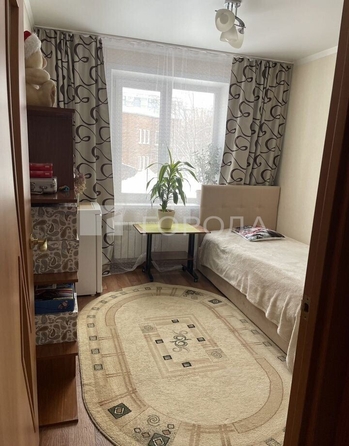 
  Продается 3-комн. квартира 65.1 м². Фото 2.