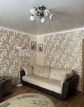 
  Продается 3-комн. квартира 65.1 м². Фото 3.