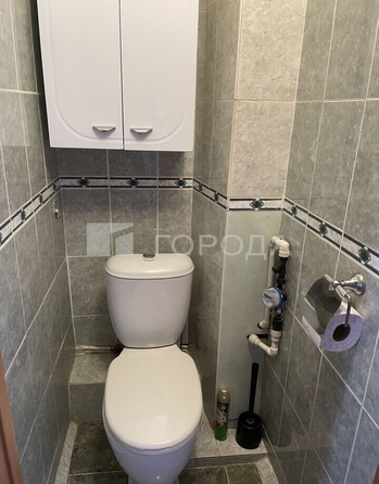 
  Продается 3-комн. квартира 65.1 м². Фото 7.
