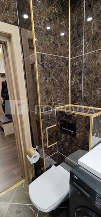 
  Продается 1-комн. квартира 48.7 м², в ЖК Дивногорский, дом 22. Фото 7.