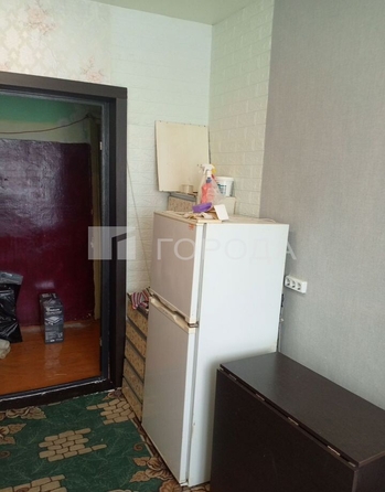 
  Продается комната 1 м². Фото 5.