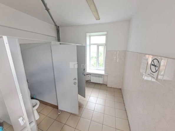 
  Продается студия 20 м². Фото 20.