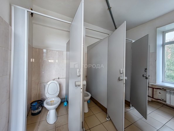 
  Продается студия 20 м². Фото 39.