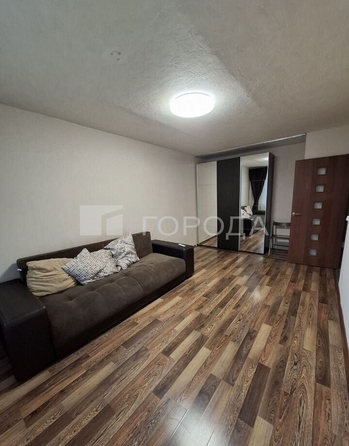 
  Продается 1-комн. квартира 31 м². Фото 2.