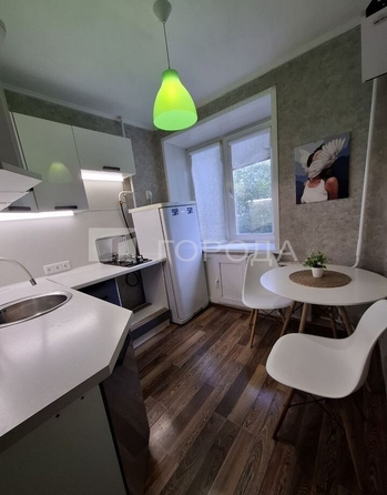 
  Продается 1-комн. квартира 31 м². Фото 3.