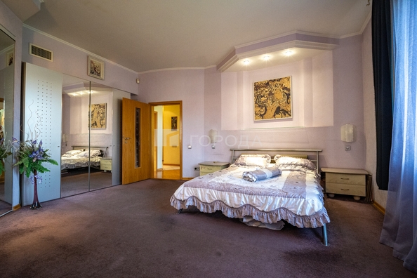 
  Продается 3-комн. квартира 122 м². Фото 8.