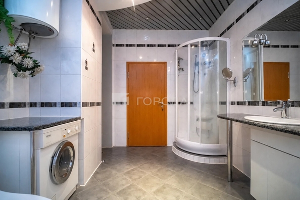 
  Продается 3-комн. квартира 122 м². Фото 23.