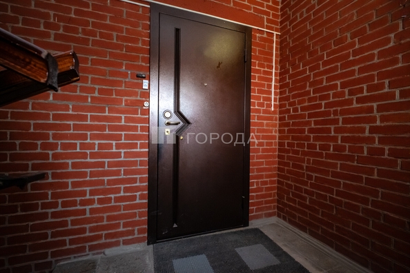 
  Продается 3-комн. квартира 122 м². Фото 28.