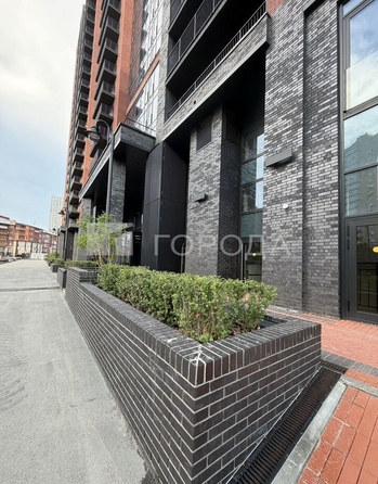
  Продается 2-комн. квартира 48.7 м², в ЖК Тайм Сквер. Фото 25.