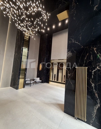 
  Продается 2-комн. квартира 48.7 м², в ЖК Тайм Сквер. Фото 30.