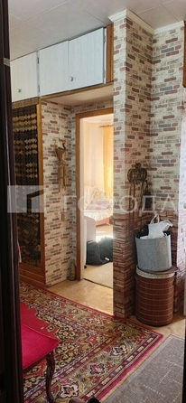 
  Продается 2-комн. квартира 48.8 м². Фото 2.