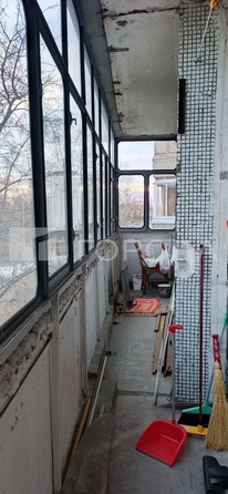 
  Продается 2-комн. квартира 48.8 м². Фото 14.